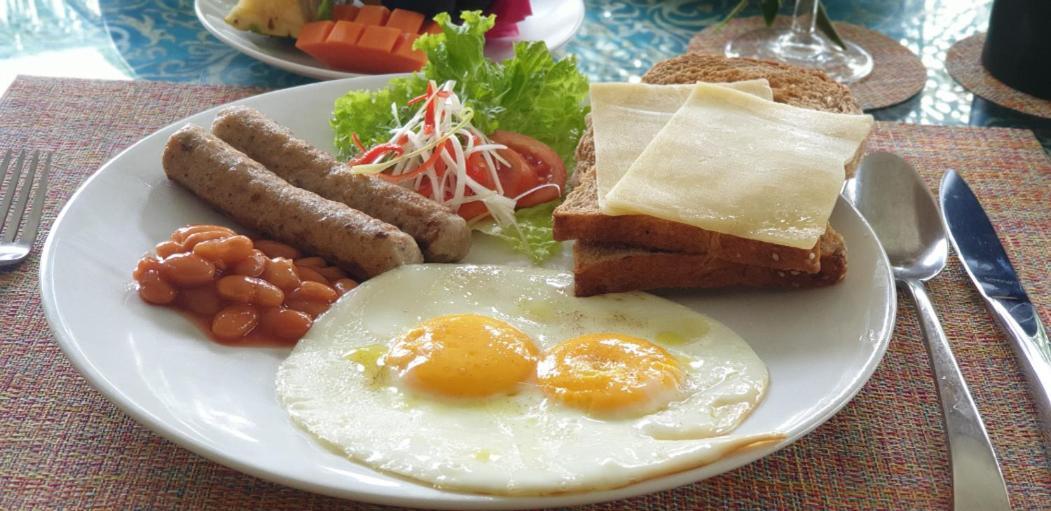Villa Rimba Ubud Tegallalang  Luaran gambar
